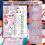 Kids DIY Coloring Book & Bookmarks 1