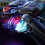 M10 Type C Mobile Phone Controller for Android Phone  Game Pass for  15 Series Cloud Gaming Hall Effect 1