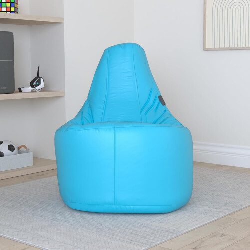 Premium Indoor Outdoor Gaming Bean Bag 1
