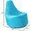 Premium Indoor Outdoor Gaming Bean Bag 3