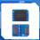 EMMC Module for for Orange Pi 5  for  5  Board with Fast Read and Write Speeds 32GB 6