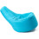 Premium Indoor Outdoor Gaming Bean Bag 4