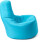 Premium Indoor Outdoor Gaming Bean Bag 5