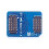EMMC Module for for Orange Pi 5  for  5  Board with Fast Read and Write Speeds 32GB 7