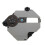High Precisions Optical Lens KSM440BAM Replacement for Game Console Perfect Accessory for Gamers Simple Installation 6