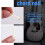 6Pcs Real Bone Material Acoustic Guitar Bridge Pins With Pearl Shell Dot 4