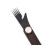 Portable Student Ceramic Knife-Multifunctional DIY Ceramic Tool, Texture Punching & Cutting Knife 4