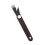 Portable Student Ceramic Knife-Multifunctional DIY Ceramic Tool, Texture Punching & Cutting Knife 6
