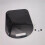 Food Processor Sliding Board Kitchen Appliances Countertop Storage Moving Sliders Machine Accessory Acrylic Texture A 2