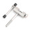 Metal Chain Breaker Tool, Sturdy, User-Friendly, 6.5x7cm 2