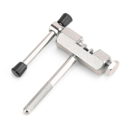 Metal Chain Breaker Tool, Sturdy, User-Friendly, 6.5x7cm 1