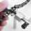 Metal Chain Breaker Tool, Sturdy, User-Friendly, 6.5x7cm 6