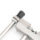 Metal Chain Breaker Tool, Sturdy, User-Friendly, 6.5x7cm 7
