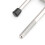 Metal Chain Breaker Tool, Sturdy, User-Friendly, 6.5x7cm 9