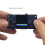 1.3inch LCD Display Screen with Game Button & Audio Buzzer for Raspberry Pi Zero, 4B, Pi 5, RP2040-PiZero 7