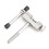 Metal Chain Breaker Tool, Sturdy, User-Friendly, 6.5x7cm 11