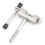 Metal Chain Breaker Tool, Sturdy, User-Friendly, 6.5x7cm 1