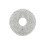 For  X20 C101 Sweeping Robot Kit Spare Parts Accessories 2