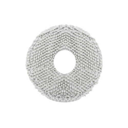 For  X20 C101 Sweeping Robot Kit Spare Parts Accessories 1
