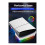 For PS5 Slim/Pro Stand with Light Modes, 4 USB Hubs - Enhanced Storage & Display White 5