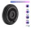 28mm F4.5 Full-Frame Fixed Focus Pancake Lens for  FE Micro-Single Camera Autofocus 3