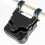Bicycle Handlebar Saddle Positioner USB Charging Bicycle Handlebar Saddle Calibration Device 180mAh for Cycling 2
