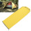 Leichter Schlafsack-Liner 20.04oz Gelb 3