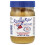 Really Raw Honey, Honung, 1 lb (453 g) 2