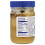Really Raw Honey, Honung, 1 lb (453 g) 3