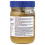 Really Raw Honey, Honung, 1 lb (453 g) 4