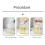 6Pcs Laundry Detergent Dispenser,Fabric Softener Dispenser,Laundry Detergent Organizer for Laundry Room Organization 5