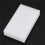 150x Magic Cleaning Sponge Eraser Melamine Cleaner Multifunction White 2