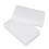 150x Magic Cleaning Sponge Eraser Melamine Cleaner Multifunction White 3