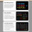 6-in-1 Multi-Function  Voltage Ammeter Power Meter Digital Display Curve Measurement USB Cell Phone Charging Tester 5