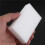 150x Magic Cleaning Sponge Eraser Melamine Cleaner Multifunction White 8