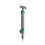 Multi-Purpose Garden Sprinkler Nozzle 1