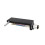 Vinyl Record Phono Stylus Cartridge Rack Turntable Headshell 2