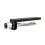 Vinyl Record Phono Stylus Cartridge Rack Turntable Headshell 3