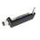 Vinyl Record Phono Stylus Cartridge Rack Turntable Headshell 5
