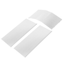 EV Charger Waterproof Roof Cover 50Char