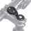 Bike Handlebar Mount Adjustable Mount Bicycle Mount for  Who Bryton Bicycle Accessories 3
