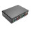 RGB Component  Selector 5 RCA 3-Way YPBPR Cable Component  AV Switcher for PS2   DVD Player TV 5