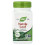 Nature's Way, Nettle Leaf, 100 Vegan Capsules (435 mg Per capsule) 2
