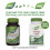 Nature's Way, Nettle Leaf, 100 Vegan Capsules (435 mg Per capsule) 4