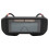 Solar automatic dimming welding protective mask  glasses welding cap 1