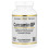 California Gold Nutrition, Κούρκουμα UP, 90 Μαλακές Γελοτινοί 2