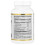 California Gold Nutrition, Κούρκουμα UP, 90 Μαλακές Γελοτινοί 3
