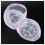 2X Bra Laundry Bag + Free Cable Clamp Included 4