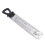 3X Candy/Jelly/Deep Fry Thermometer, Stainless Steel, with Pot Clip Attachment and Quick Reference Temperature Guide 3