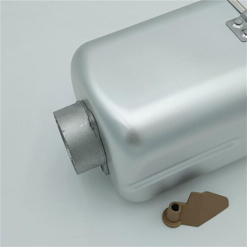 Household Bread Machine ,Accessories Bread  Liner Mixer Bread Machine Baking  Bread Machine Tray 1